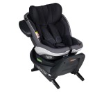 Fotelik samochodowy BeSafe iZi Twist i-Size