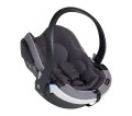 iZi Go Modular X1 i-Size