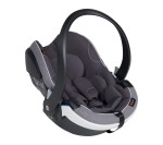 Fotelik samochodowy BeSafe iZi Go Modular X1 i-Size