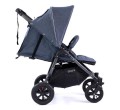 Valco Baby Snap 4 Sport Tailormade