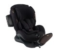 iZi Plus X1 Czarny Cap
