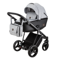 Cristiano CR-205