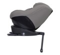 Joie Spin 360
