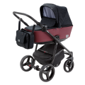 Reggio Y-60