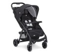 Joie Muze Lx 2019 Uniwersal Black