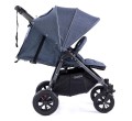 Valco Baby Snap 4 Sport Tailormade