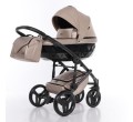 Junama Sapphire