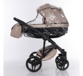Junama Sapphire