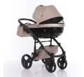 Junama Sapphire