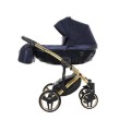 Junama Sapphire 01