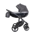 Junama Sapphire 02