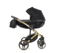 Junama Sapphire 03