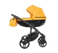 Junama Sapphire 05