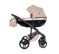 Junama Sapphire 06