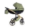 Junama Sapphire 07