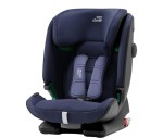 Fotelik samochodowy Britax-Römer Advansafix i-Size