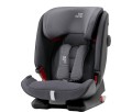 Advansafix IV R