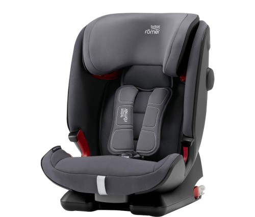 Advansafix IV R