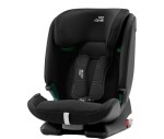 Fotelik samochodowy Britax-Römer Advansafix M i-Size