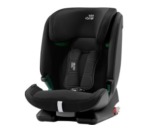 Fotelik samochodowy Britax-Römer Advansafix M i-Size