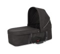 X-Lander X-Nest Double Black