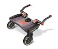 Lascal BuggyBoard Maxi