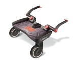 Dostawka Lascal BuggyBoard Maxi