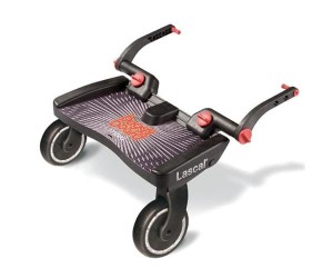 Dostawka Lascal BuggyBoard Maxi