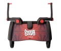 Lascal BuggyBoard Maxi Czerwony