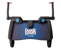 Lascal BuggyBoard Maxi Niebieski