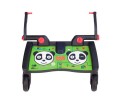 Lascal BuggyBoard Maxi Panda City