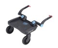 Lascal BuggyBoard Mini