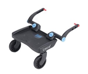 Dostawka Lascal BuggyBoard Mini