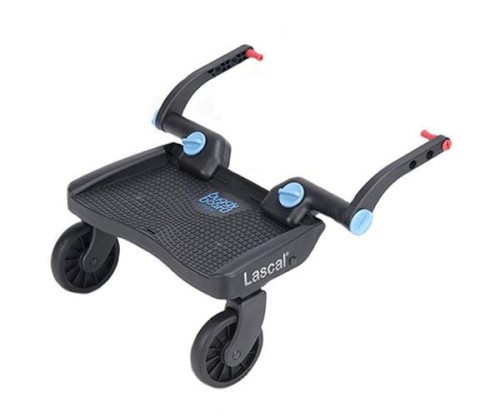 Lascal BuggyBoard Mini