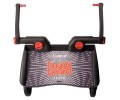 Lascal BuggyBoard Mini Czarny
