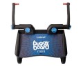 Lascal BuggyBoard Mini Niebieski