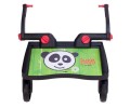 Lascal BuggyBoard Mini Panda City