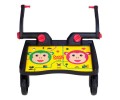 Lascal BuggyBoard Mini Monkeys