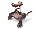 Lascal BuggyBoard Maxi+