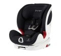 Poled Y-Fix Ocean Black