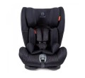 Diono Orcas NXT Fix Black