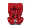 Diono Orcas NXT Fix Red