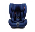 Diono Orcas NXT Fix Blue