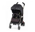 Diono Flexa Black Camo