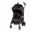 Diono Flexa Black Platinum