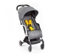 Diono Traverze Grey Linear
