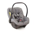Avionaut Pixel Grey Melange