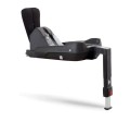 Avionaut Pixel + Baza IQ