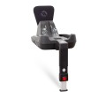 Avionaut Pixel + Baza IQ