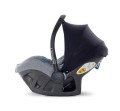 Avionaut Pixel + Baza IQ